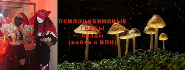 соль курить ск Аркадак