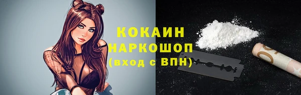 дурь Арсеньев