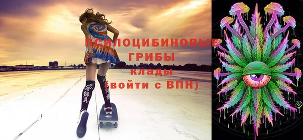 бошки Армянск